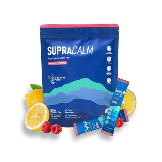 Electrolytes 1 paket